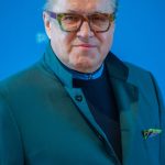 Michael Brandner
