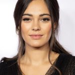 Nilam Farooq
