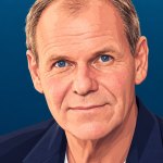 Olaf Burmeister