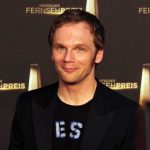Ralf Schmitz