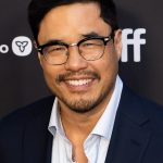 Randall Park