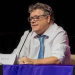 Sean Astin