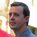 Sean Murray