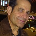 Tony Shalhoub