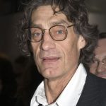 Winfried Glatzeder